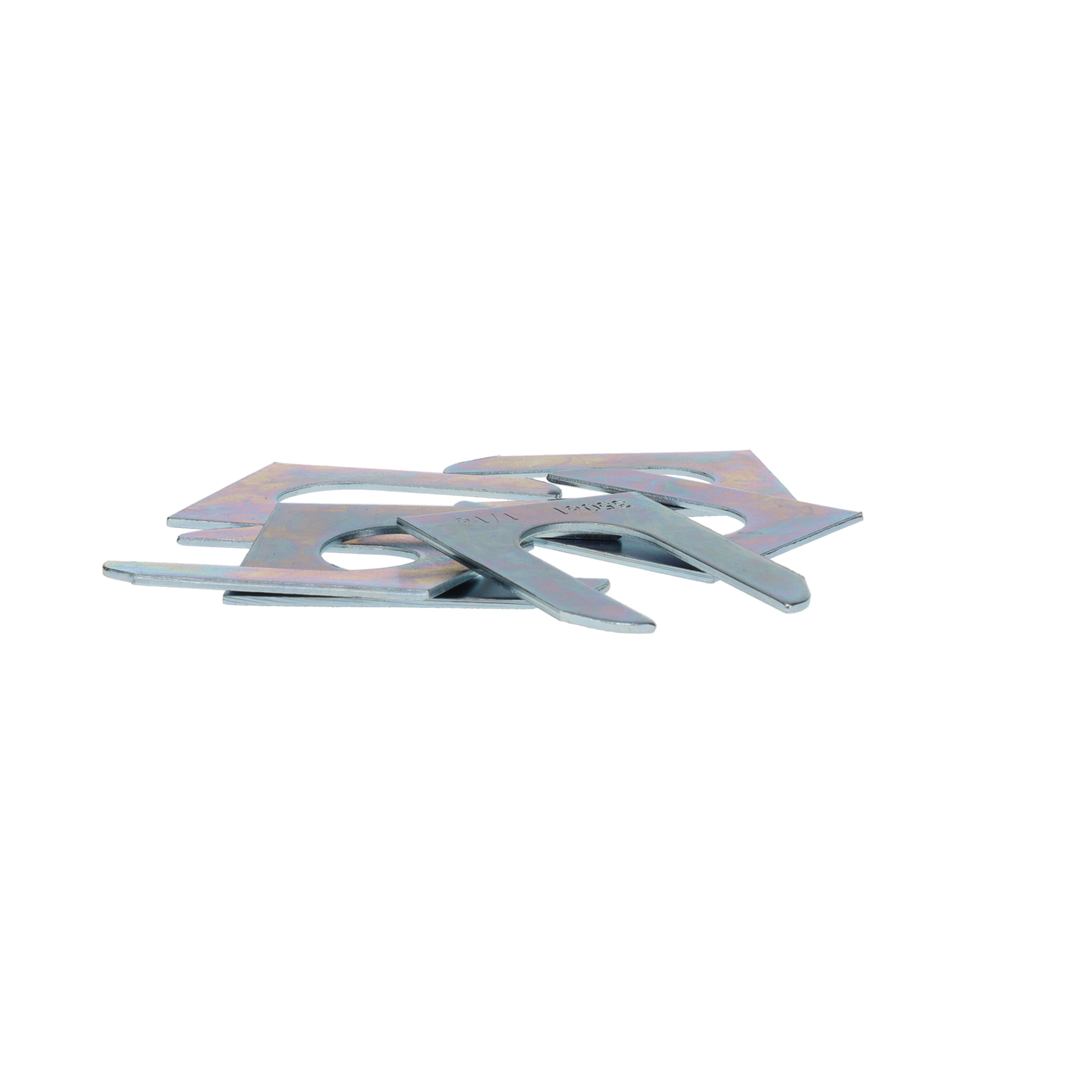 360 Image